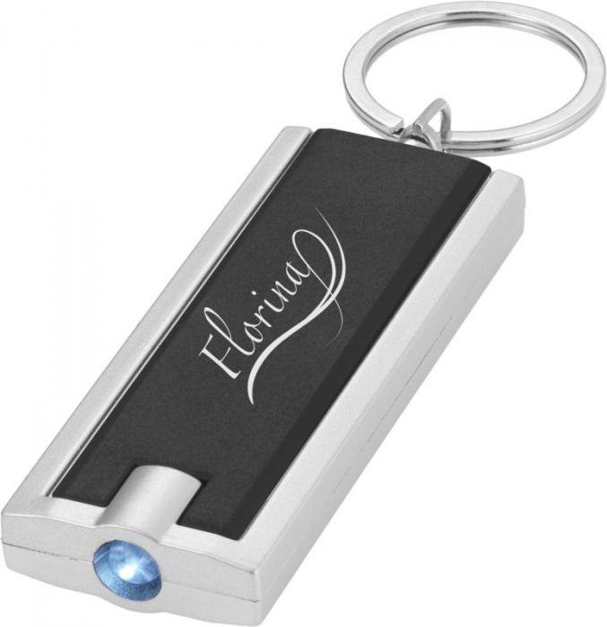 SchlüssellichtCastor118012schwarz,silber02_3