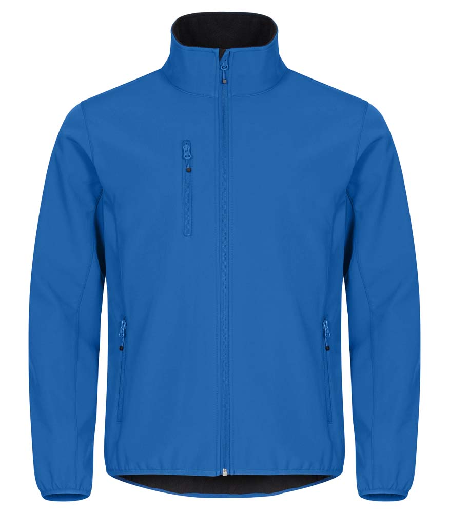 Royalblau 55