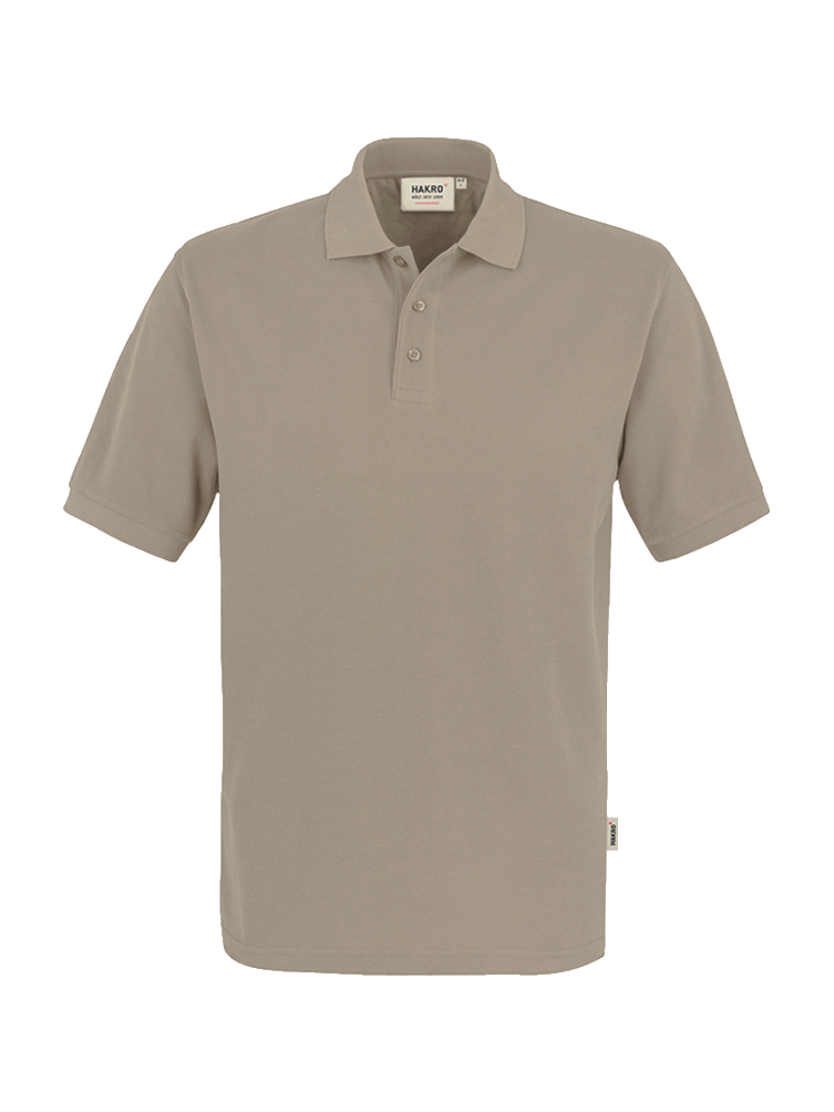 khaki 080