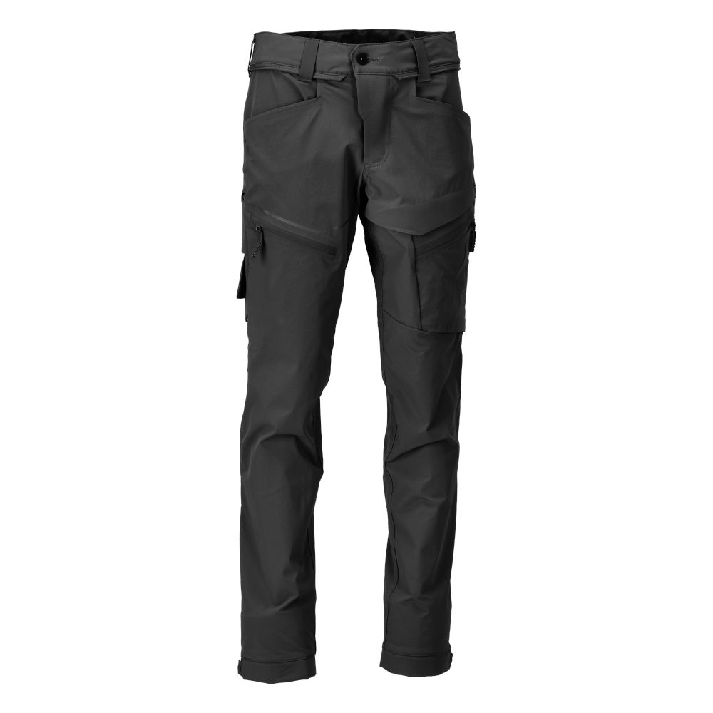 schwarz 09