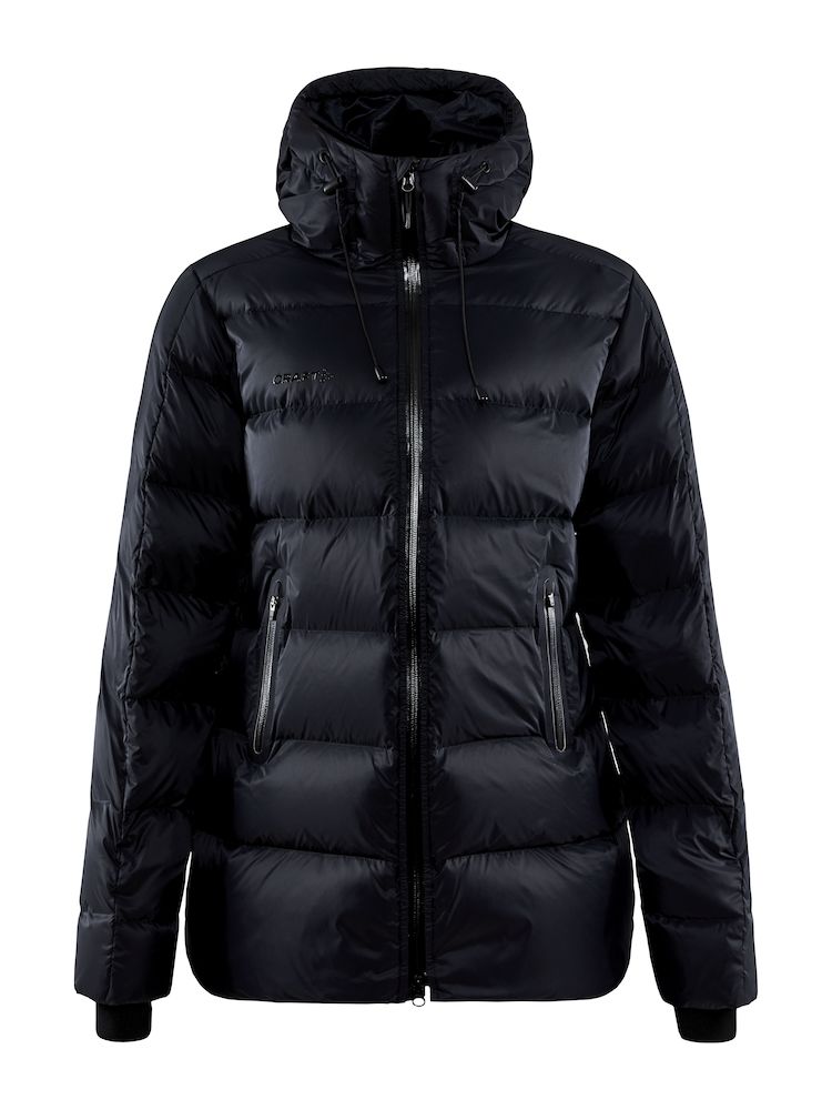 Black 999000