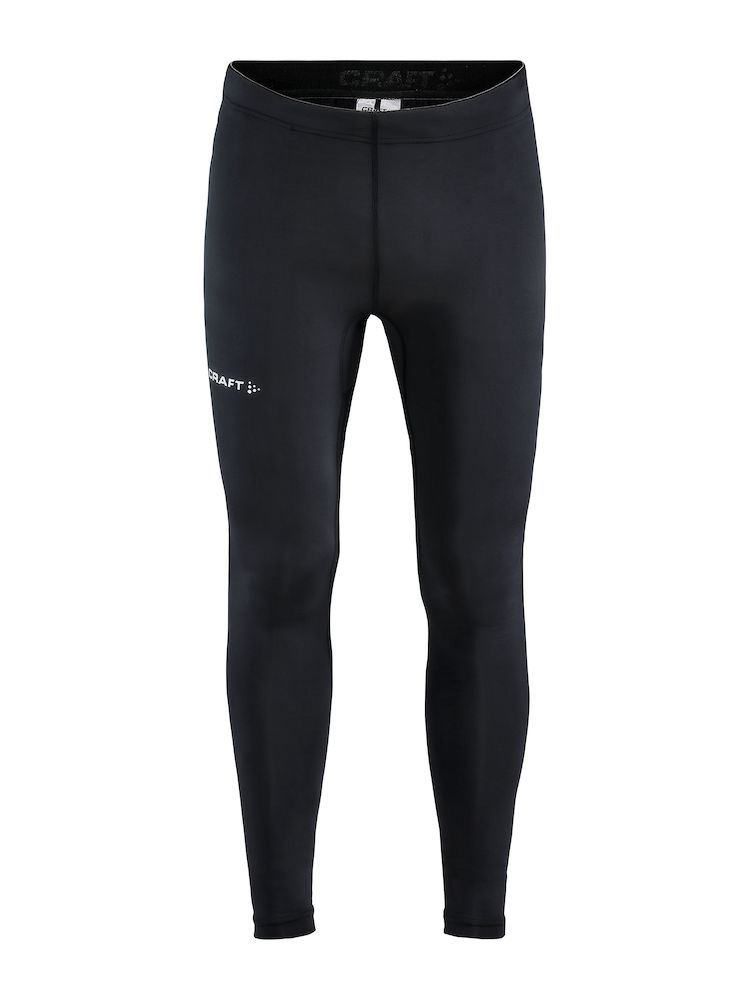 CraftADVEssenceCompressionTightsM1908766Black999000