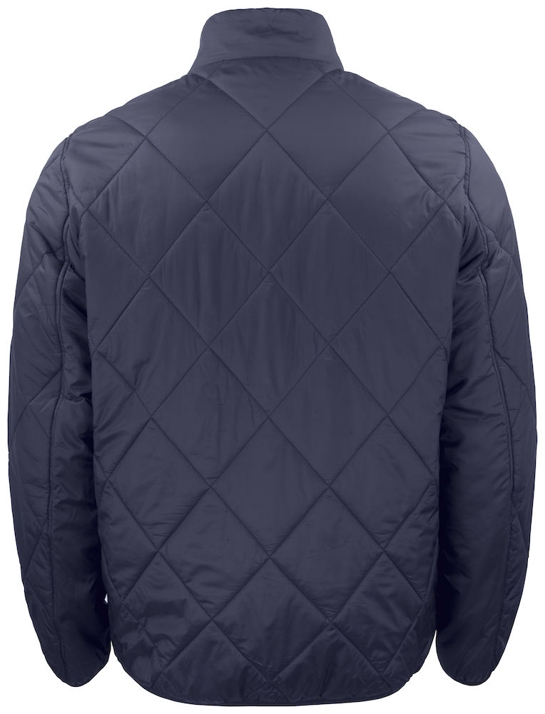 Cutter&Buck351432DarkNavy580