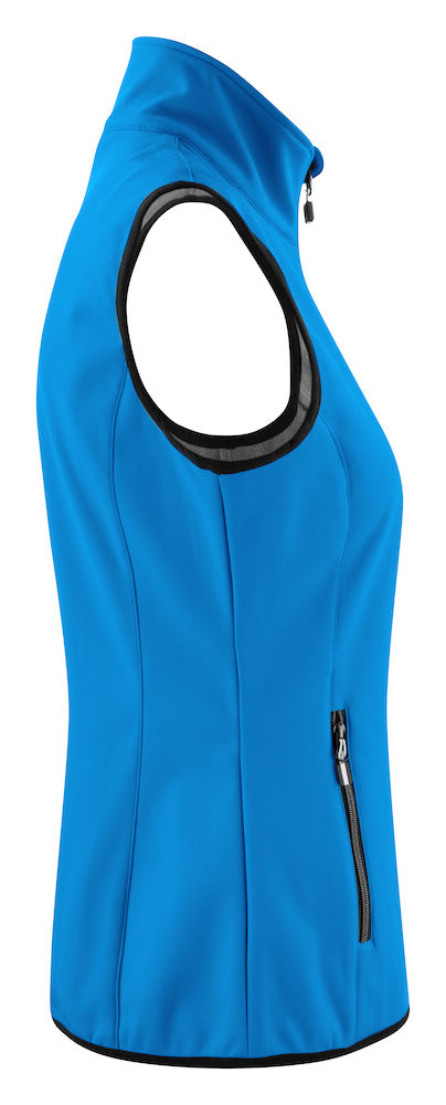 2261060PrinterSoftshellwesteTrialVestBlau632
