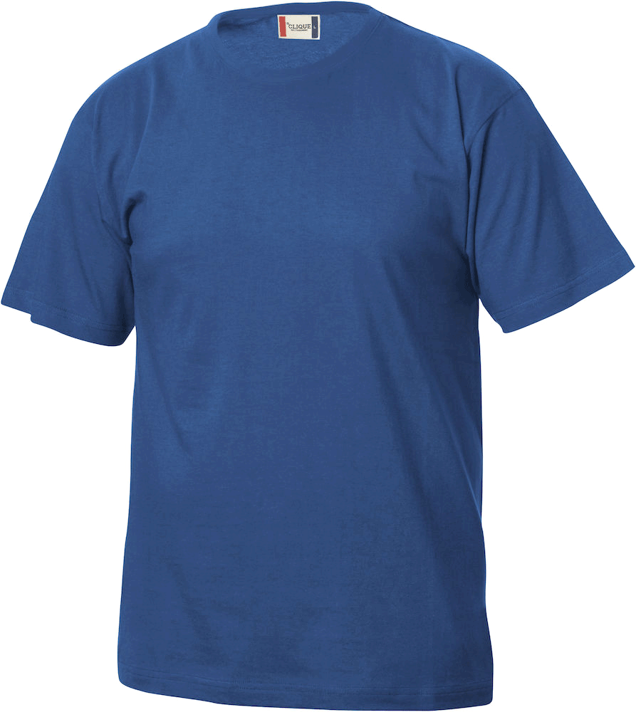 Royal Blau 55