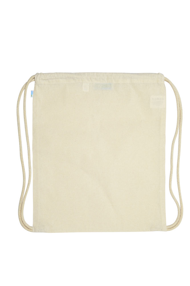 TurnbeutelCottoverGymbag141033Natural106