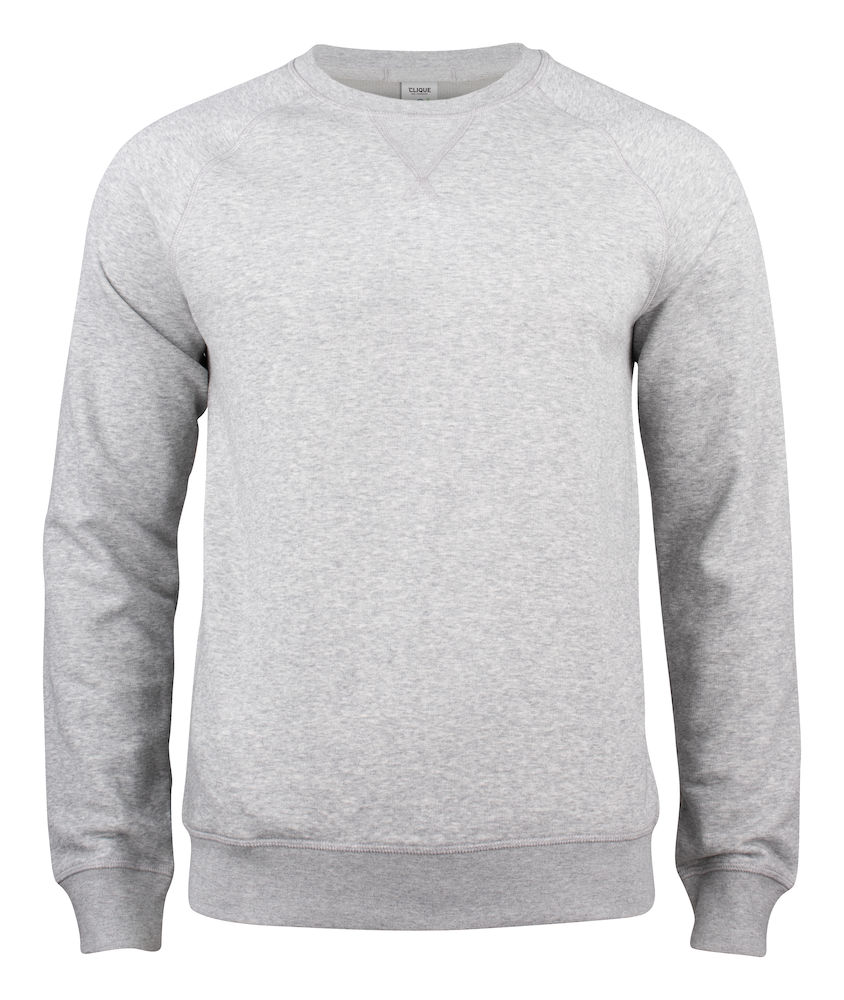 Graumeliert 95