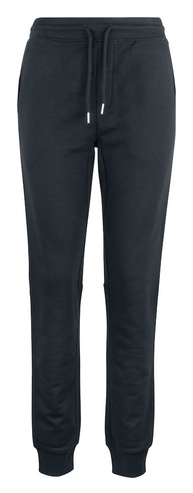 Trainerhose_Clique_PremiumOCPants_021008_Schwarz99