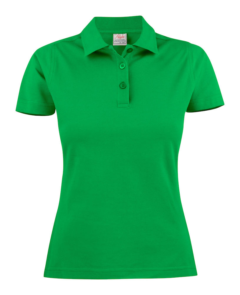 Poloshirt_Printer_SURFLady_2265009_Grün728