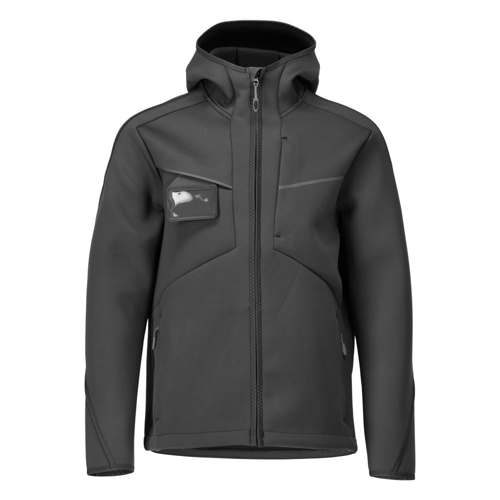 schwarz 09