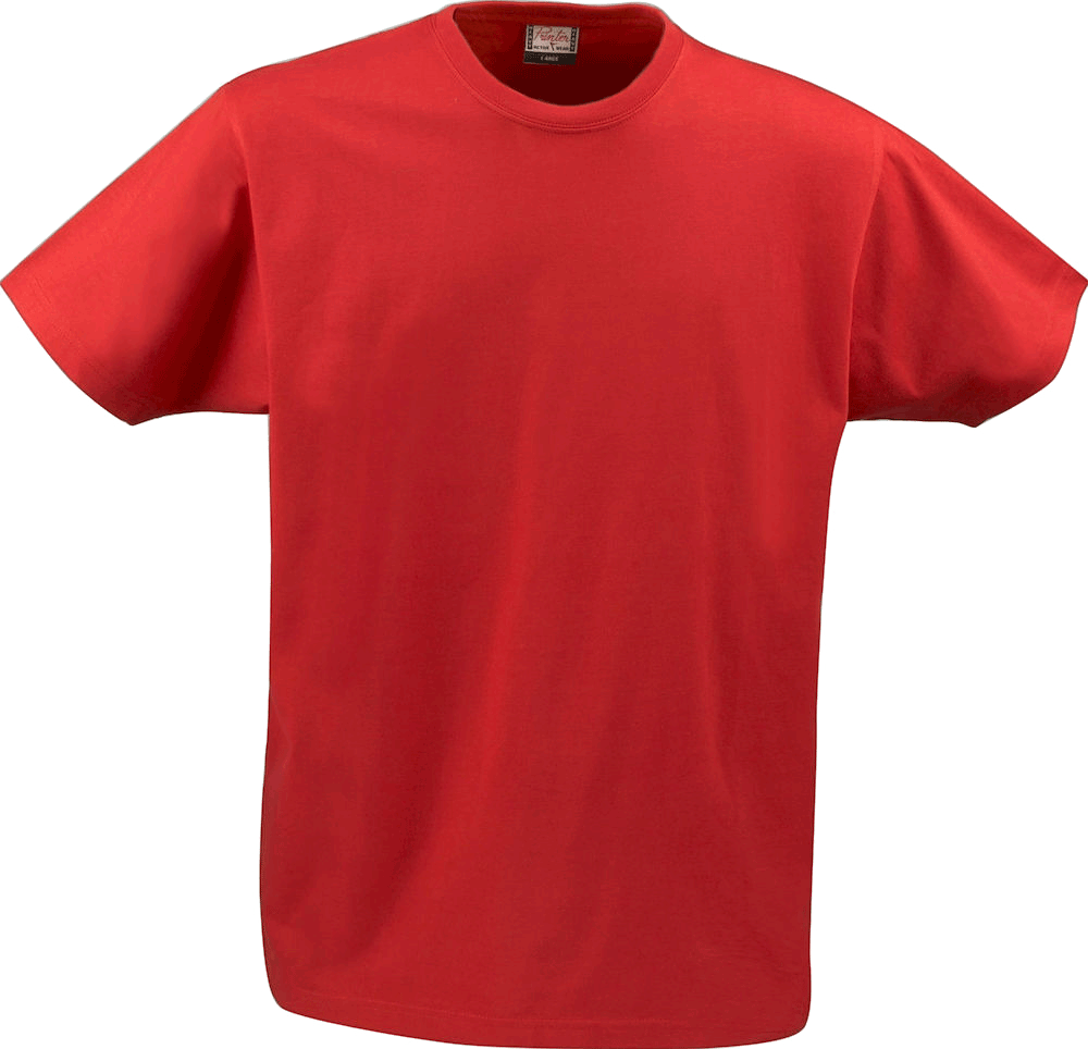 Rot 400