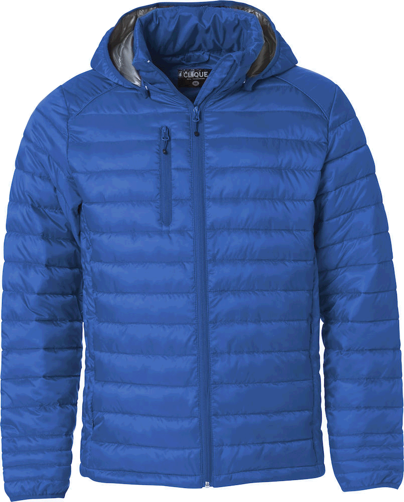 Royalblau 55