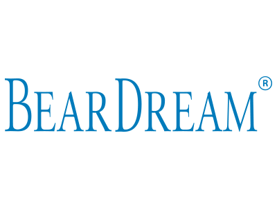 Bear Dream