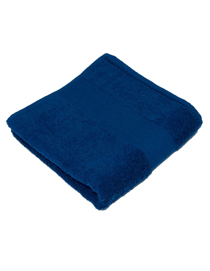 Handtuch Bear Dream Classic CT50X100 Marine Blue (Blue)_1