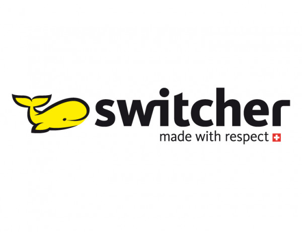 Switcher_Logo