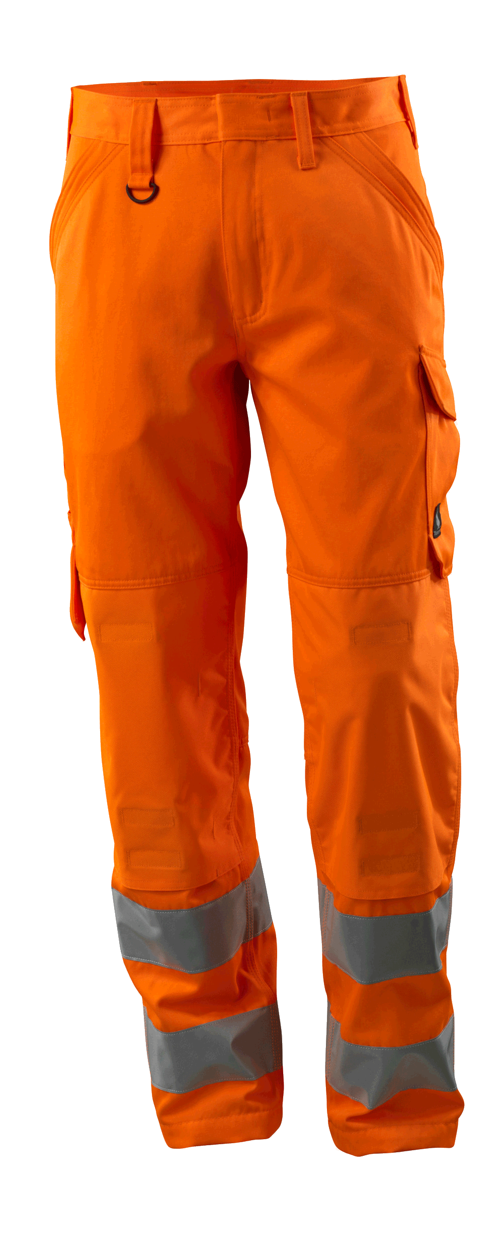 Herren Sicherheitshose Mascot Geraldton 16879-860 hi-vis orange 14_1