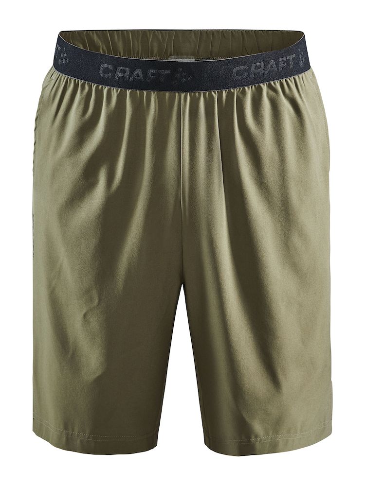 Craft Core Essence Relaxed Shorts M 1908735 Rift 664000